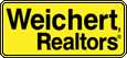 Weichert